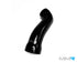SILICONE INTAKE HOSE I MINI F56 I  COOPER S I JCW
